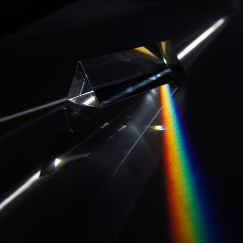 Luce