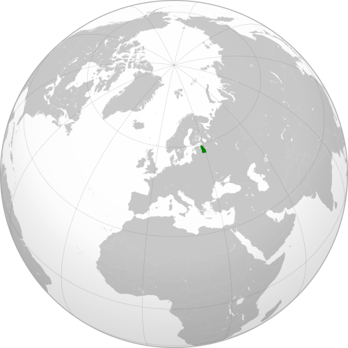 Repubblica di Pskov