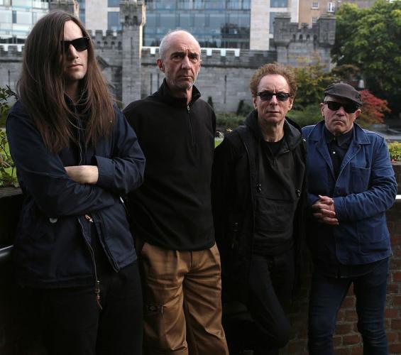 Wire (Band)