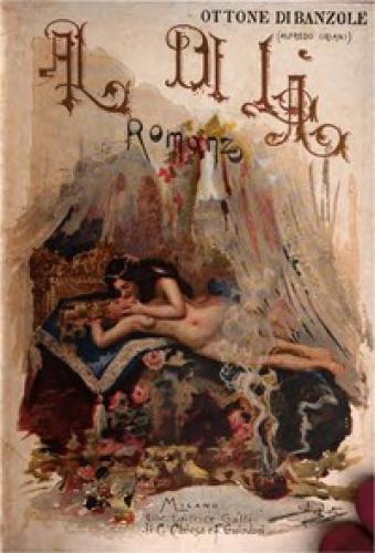 Livro Para Além: Romance (Al di là: romanzo) em Italiano