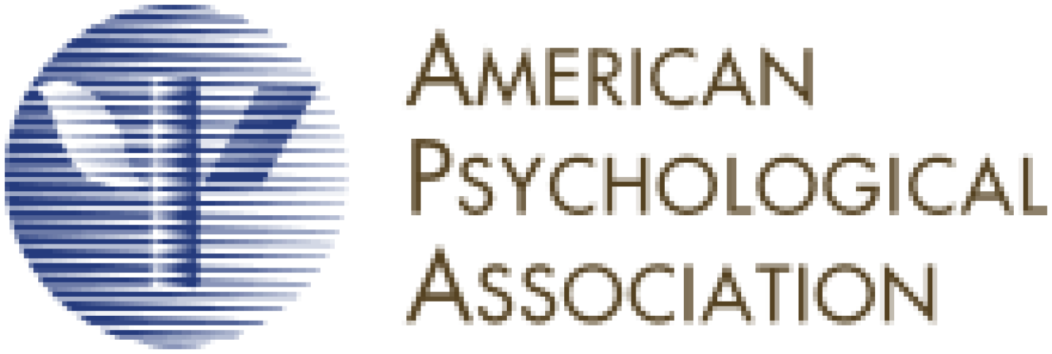 Asociación Estadounidense de Psicología