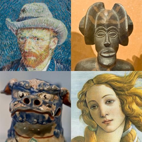 Arte