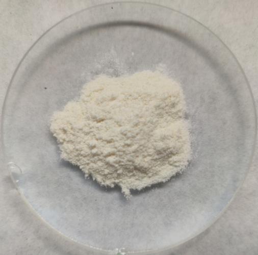 Quitosana