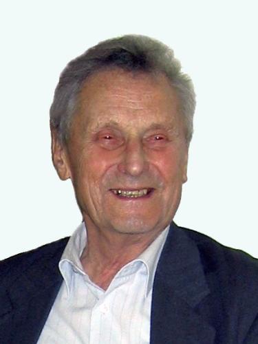 Arseny Mironov