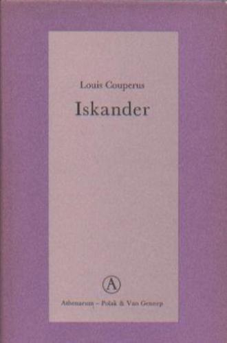 Book The Novel of Alexander the Great, Part 2 (De Roman Van Alexander De Groote 2) in 