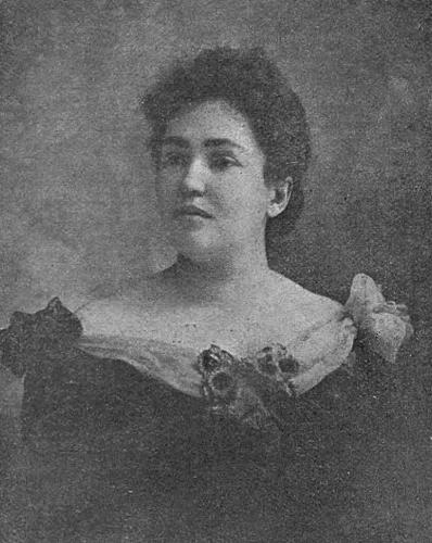Eugenia Żmijewska