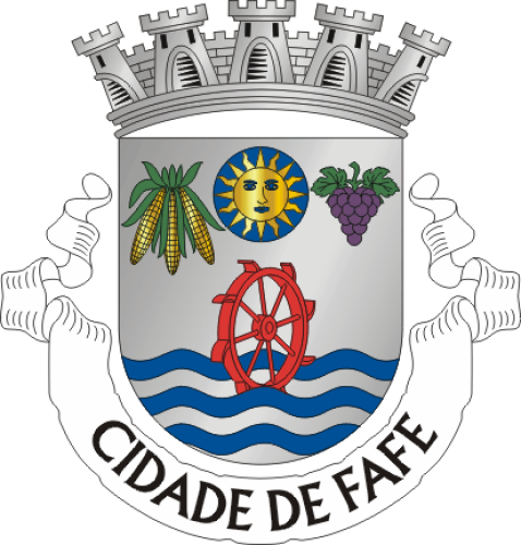 Fafe