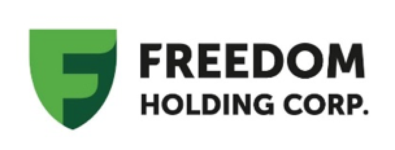 Freedom Holding