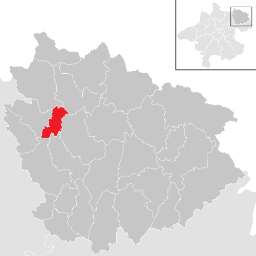 Freistadt