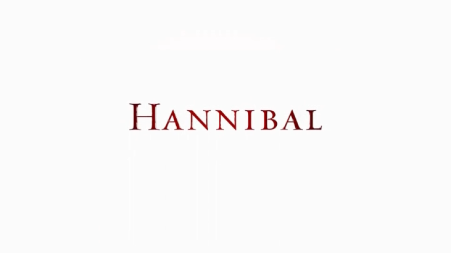 Hannibal (serial telewizyjny)