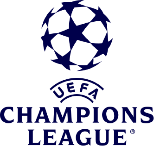 Liga Mistrzów UEFA (2025/2026)