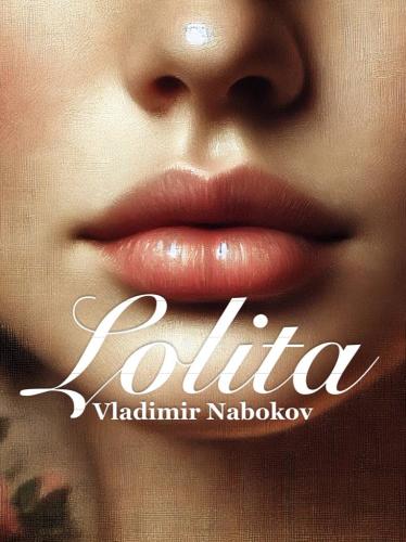 Book Lolita, summary (Lolita) in Danish