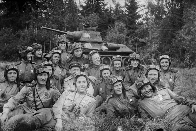 8th Estonian Rifle Corps