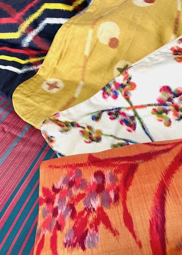 Meisen (textile)