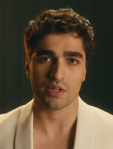 Mert Ramazan Demir