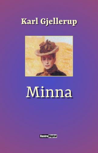 Book Minna (Minna) in 