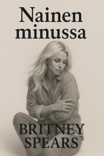 Libro La Mujer que soy, resumen (Nainen minussa) en finlandés