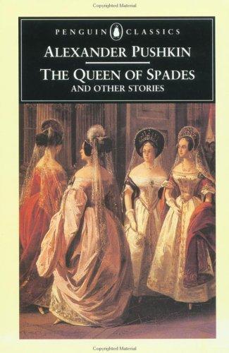 The Queen’s English * The Dean’s English File:The Dean's English; a criticism on the Dean of