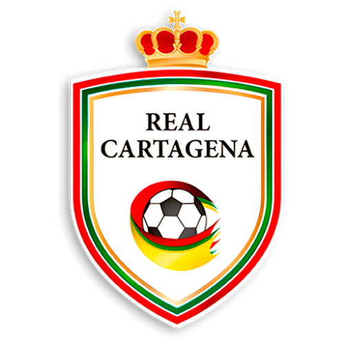 Real Cartagena