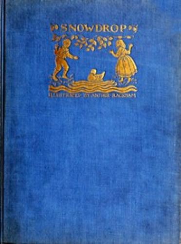 Livre Blanche-Neige et Autres Contes (Snowdrop & Other Tales) en anglais