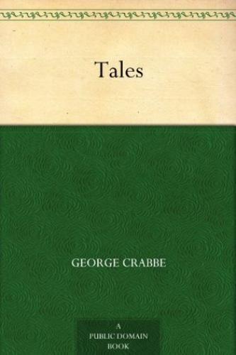 Книга Сказки (Tales) на английском