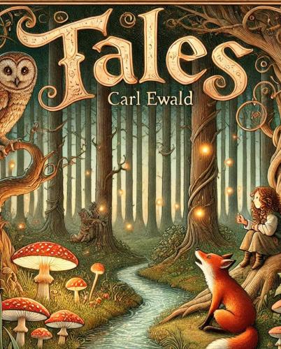 Livro Contos (Tales) em hebraico