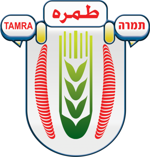 Tamra