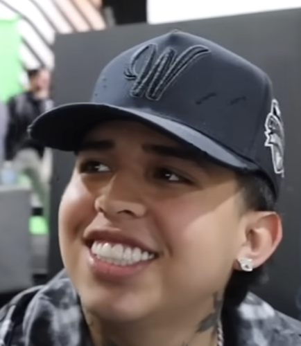 Westcol