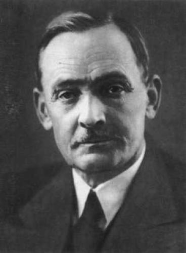 Janka Kupała