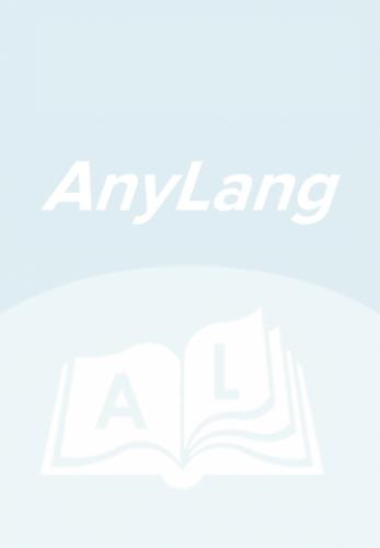 Libro pg72691 (Lauluja ja ballaadeja) en finlandés