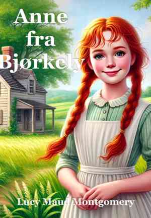 Bilingual Books in Norwegian for beginners (A2 level) | AnyLang
