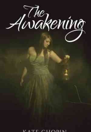 Book The Awakening and Selected Short Stories (The Awakening and Selected Short Stories) in English