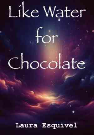 Book Come acqua per cioccolato (Como agua para chocolate) su spagnolo
