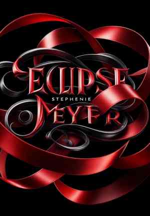 Book Eclissi (Eclipse) su Inglese