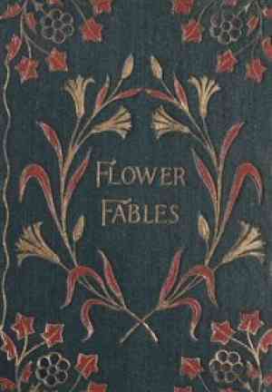 Book Flower Fables (Flower Fables) in English