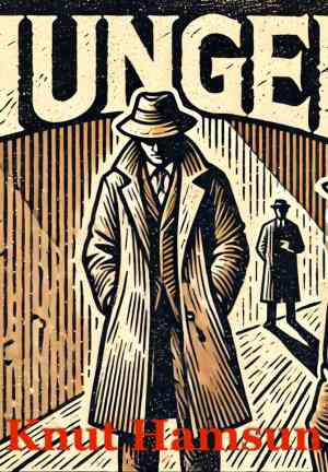 Kitap Açlık (Hunger)   i̇branice
