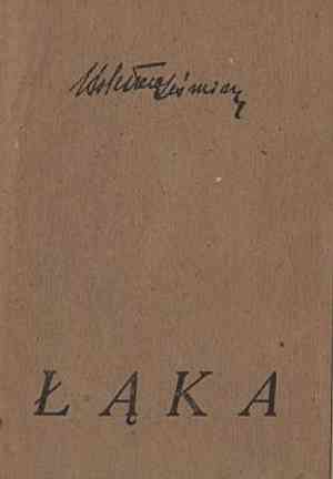 Book The Meadow (Łąka) in 