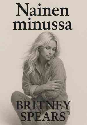 Book The Woman in Me (Nainen minussa) in Finnish