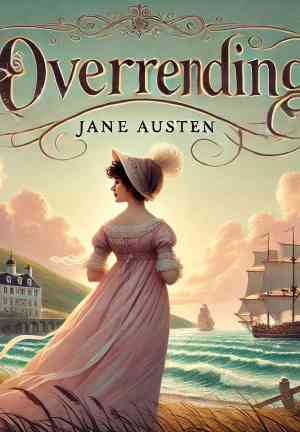 Book Persuasion (Overreding) in Dutch