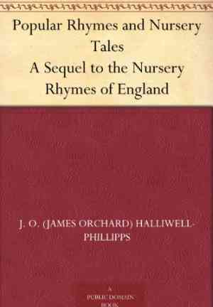 Book Popular Rhymes and Nursery Tales (Popular Rhymes and Nursery Tales) in English