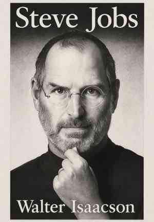 Livre Steve Jobs (Steve Jobs) en portugais
