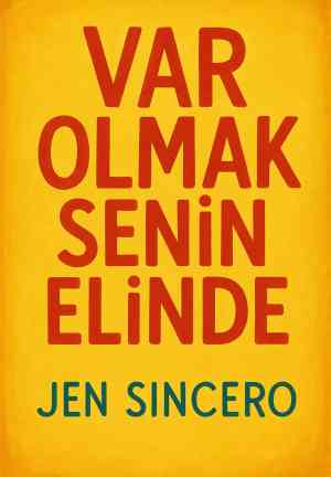 Book Tu 6 un duro che fa soldi con la mentalità della ricchezza (Var Olmak Senin Elinde) su turco
