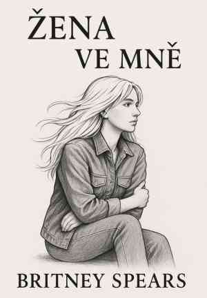 Book La Donna che sono (Žena ve mně) su ceco