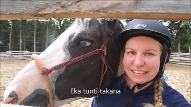 Video  su italiano