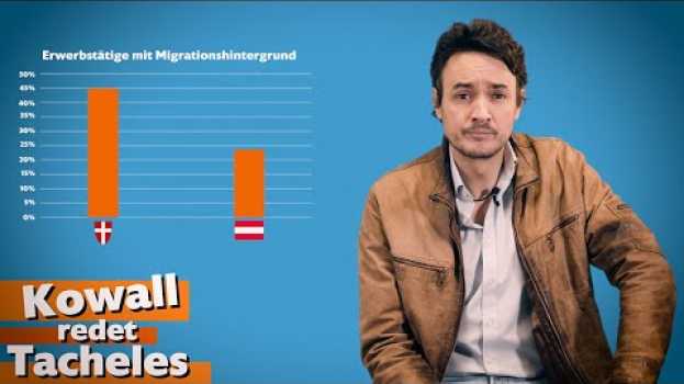 Video Kowall redet Tacheles 18: Keine Besteuerung ohne Mitbestimmung en français