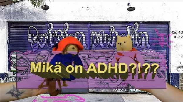 Video  auf Deutsch