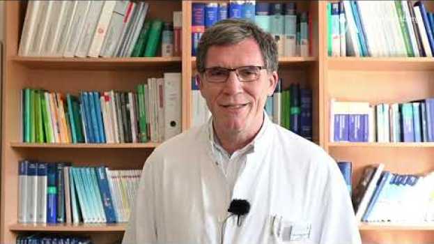 Video #24 Augsburgs Krisenstab informiert | Corona-Impfung und Impfregistrierung em Portuguese