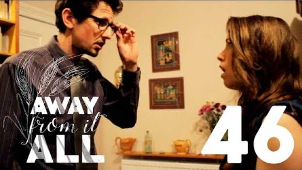 Video Impact | Episode 46 - Away From it All su italiano
