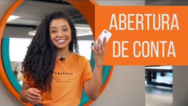 Video Conta Digital para negócios - abra uma conta na Gerencianet! in English