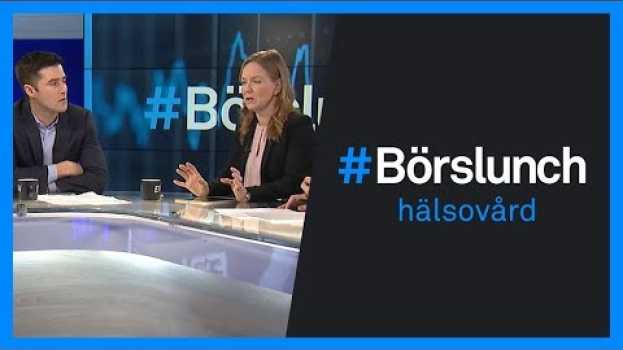 Video    türkçe